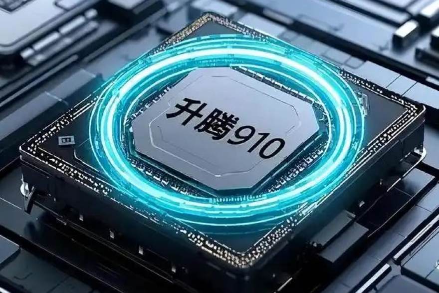 爱看球 先进封装成推理芯片新战场，Chiplet路线的前瞻判断与落地难点